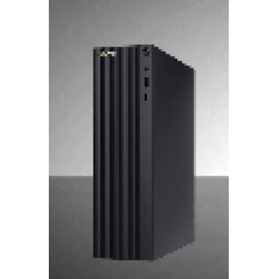 華為MateStation B520臺式機(jī) i5-10400/8G/256G SSD+1T HHD/無光驅(qū)/2G獨(dú)顯 主機(jī)