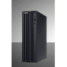 華為MateStation B520臺式機(jī) i5-10400/8G/256G SSD+1T HHD/無光驅(qū)/2G獨(dú)顯 主機(jī)