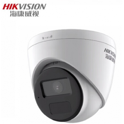 ?？礑S-IPC-T12HV3-IA 4MM 網(wǎng)絡(luò)攝像機
