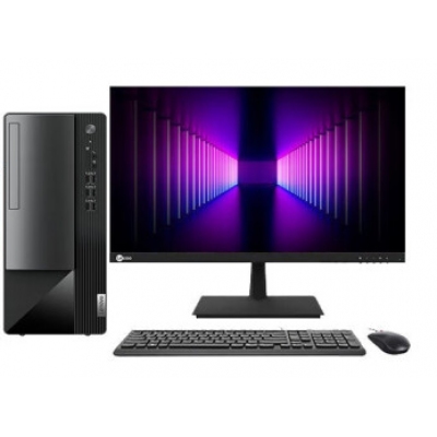 揚(yáng)天T4900K I5-12500/8G/1T+256G/（19.5”、20”、21.5”、23”、24”可選）
