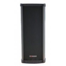 ?？祿P聲器DS-2FH2021C-OW/D
