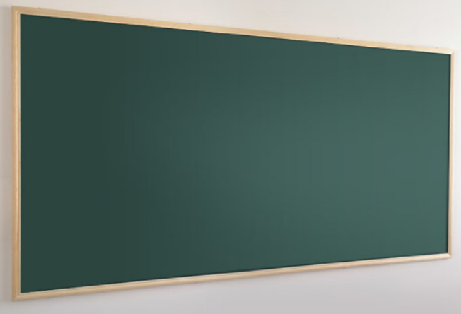 1725073376319571.png 97553fa84c4163f4efe0716a4b2f14a.png